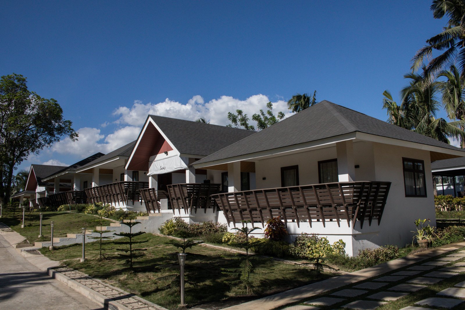 Casita
