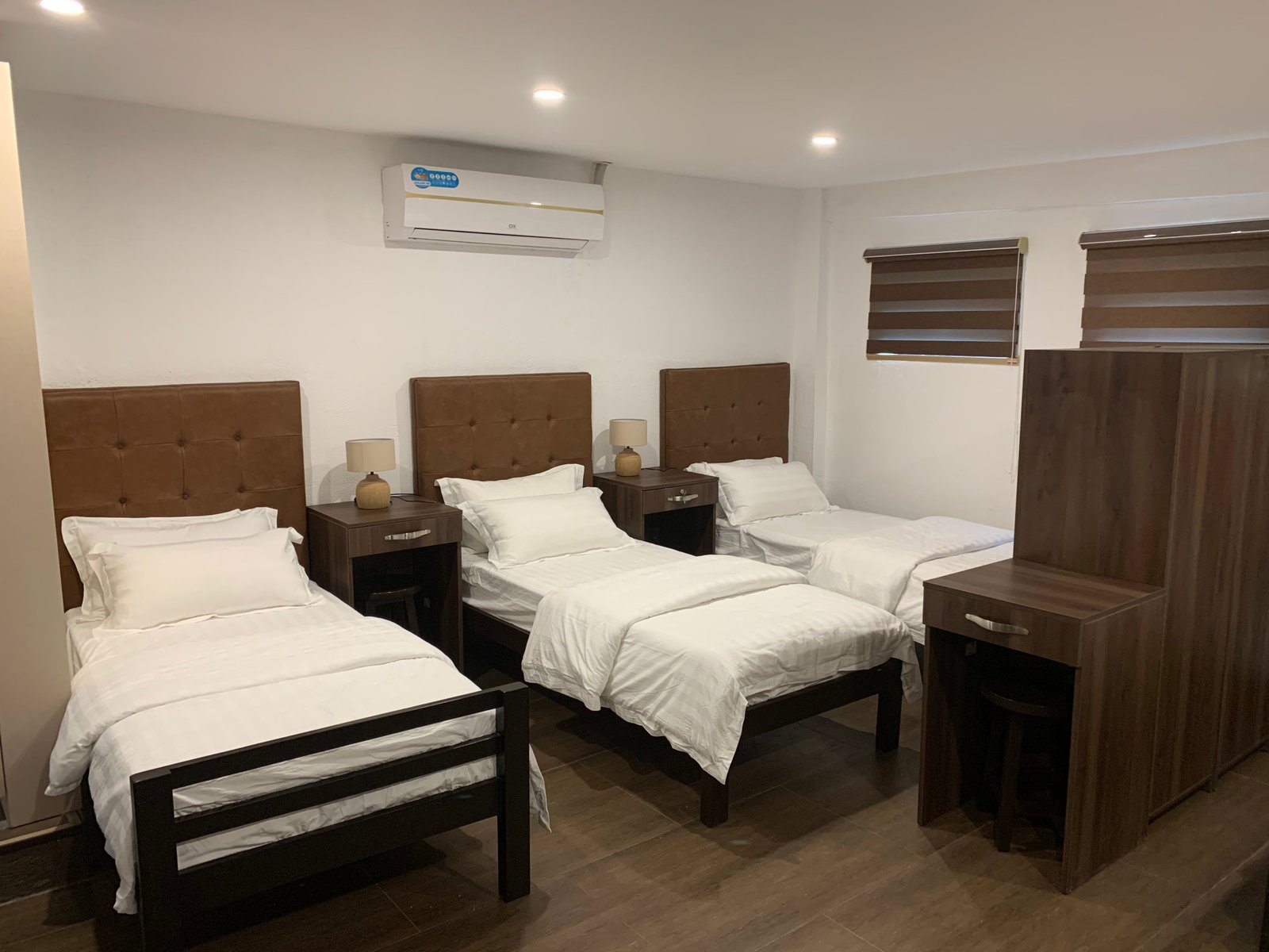 Room Photo
