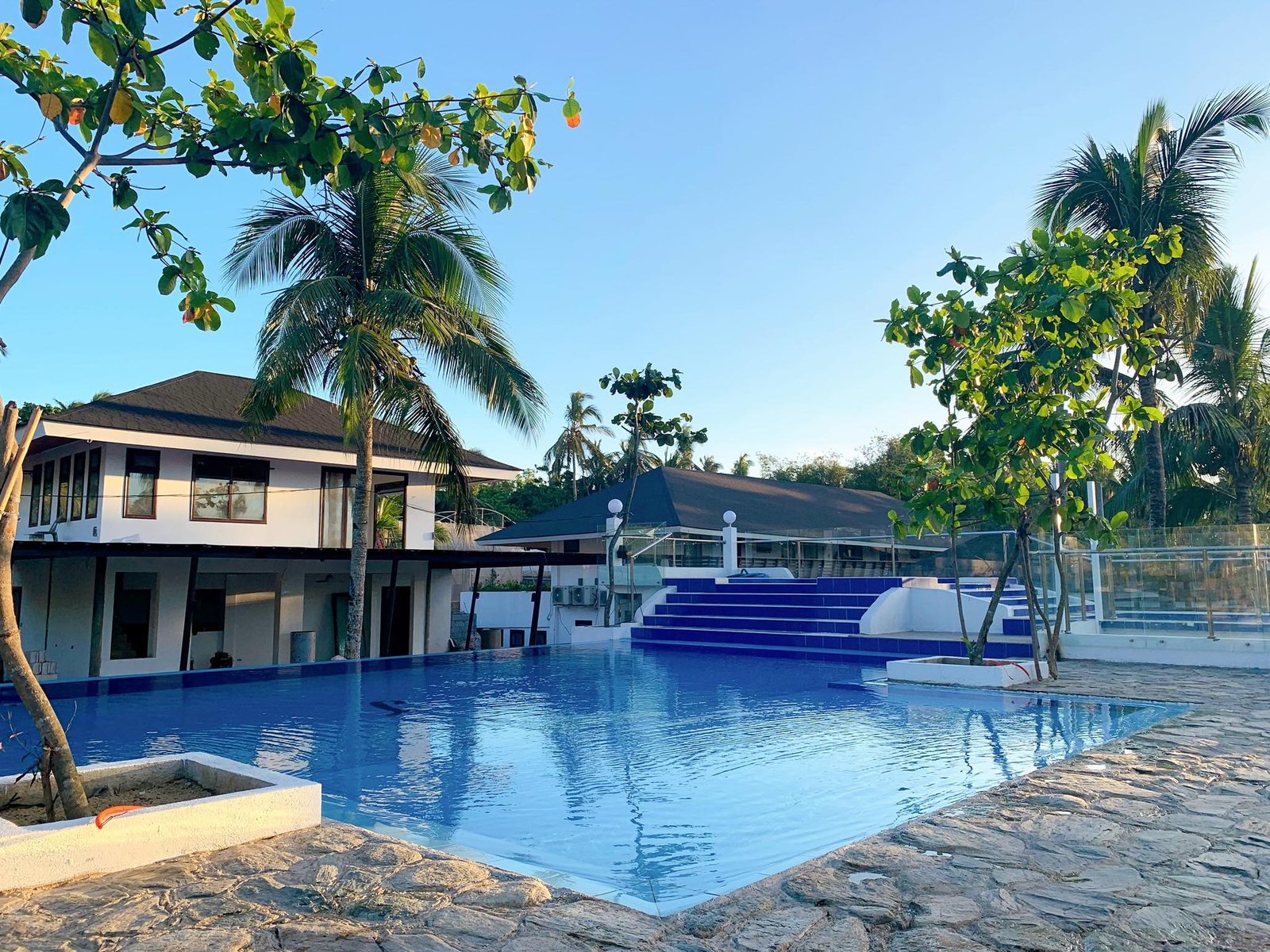 Resort Photo 10