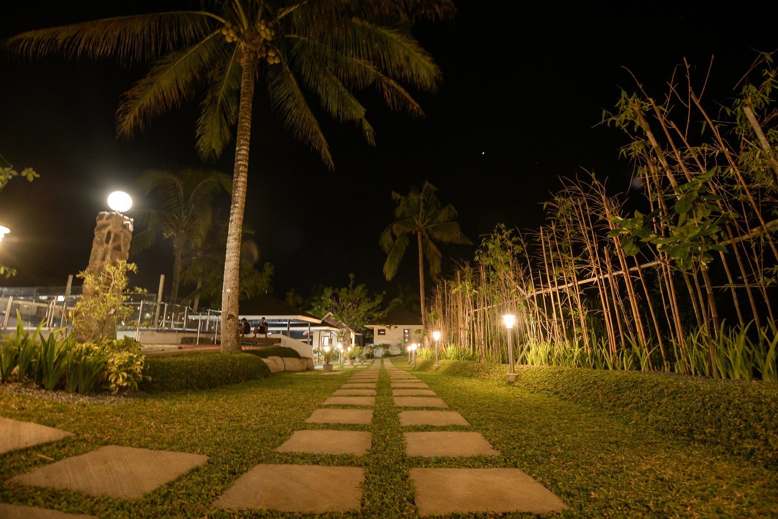 Resort Photo 11