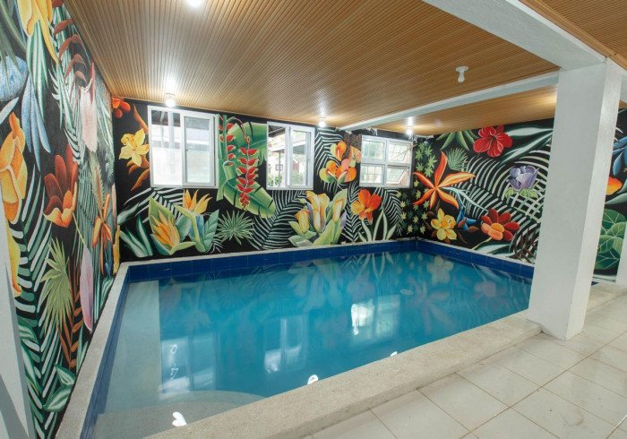 Resort Photo 12