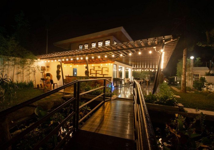 Resort Photo 4