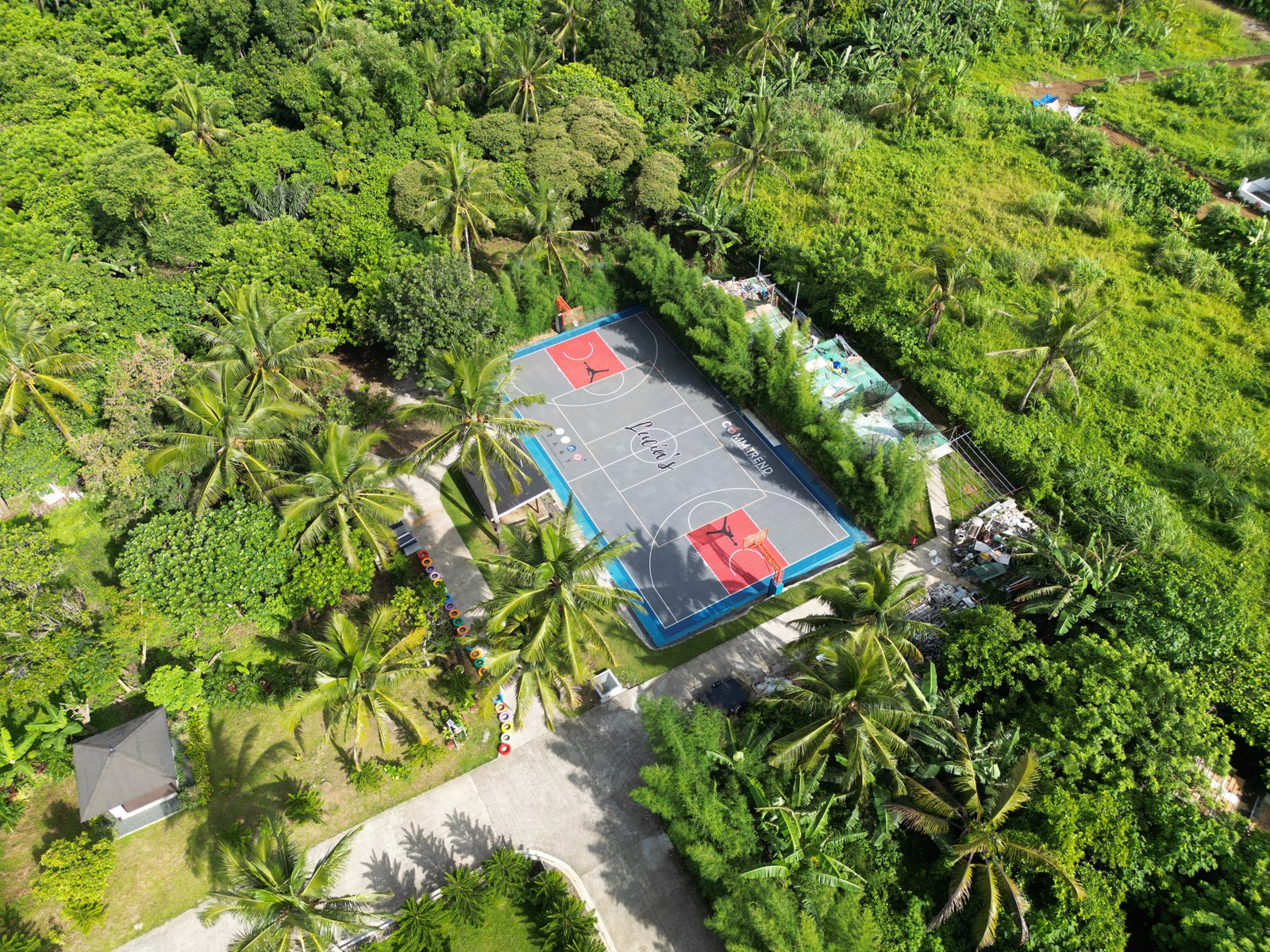 Resort Photo 5