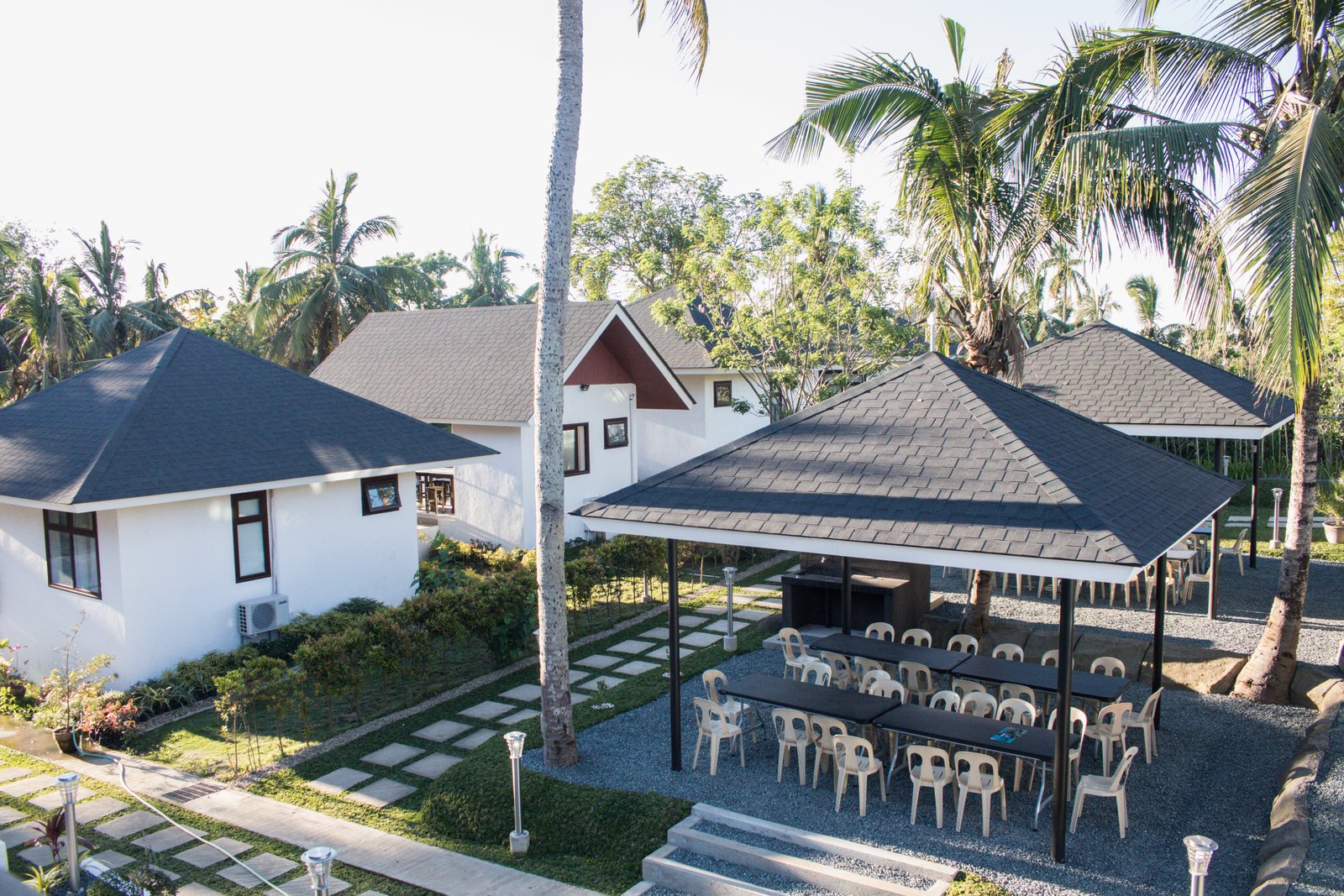 Resort Photo 6