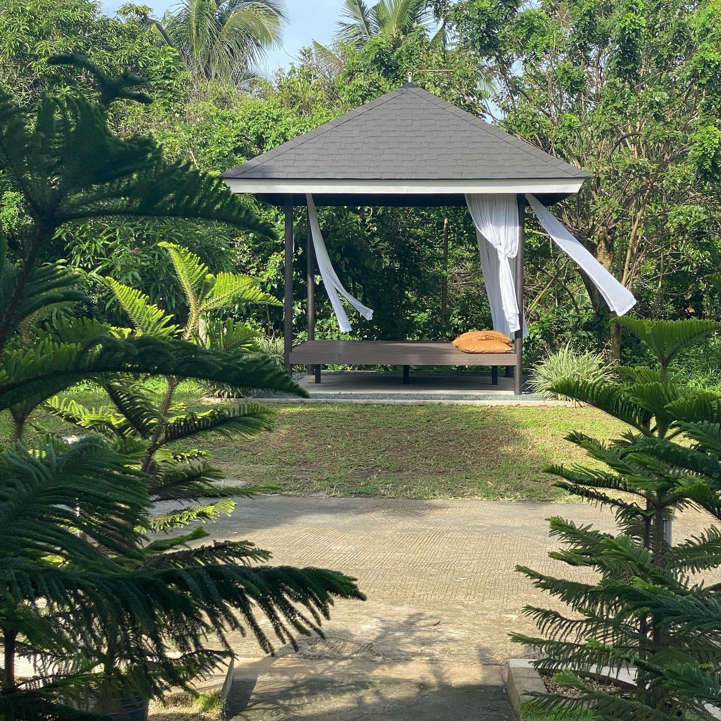 Resort Photo 8